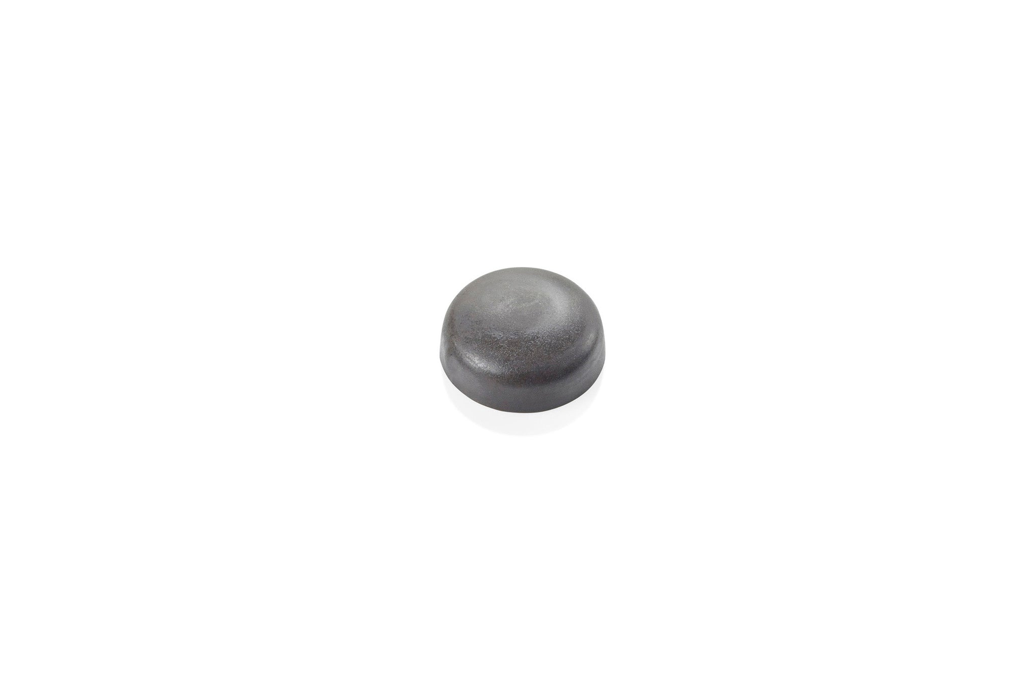 3/3-134 Brown Bronze Kappet Screw Caps Single