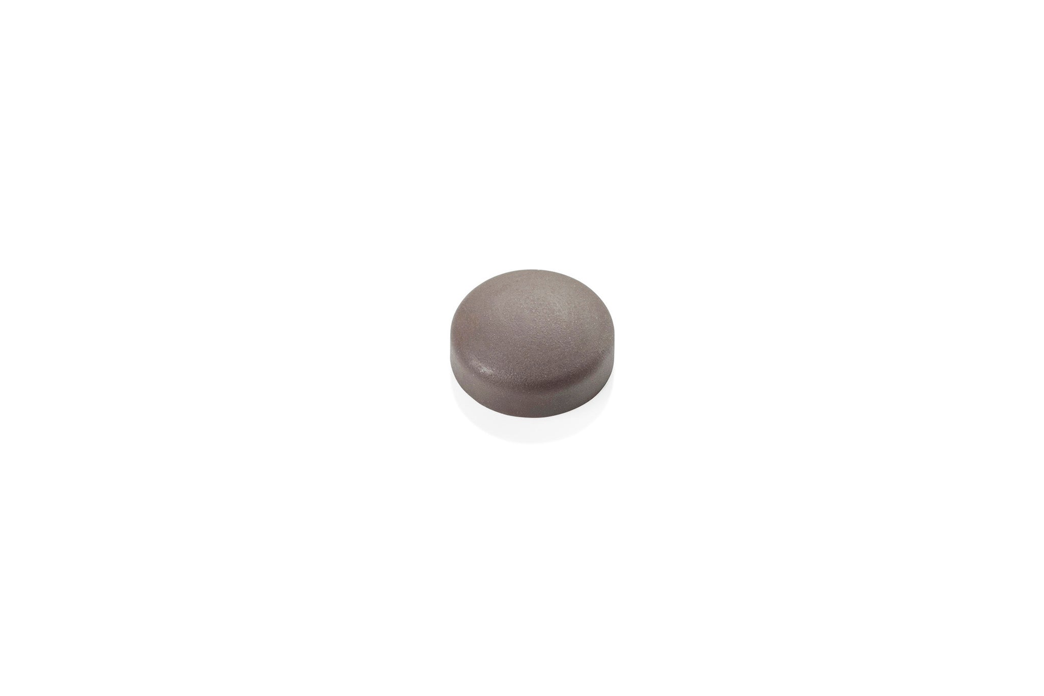 3/3-139 Baha Brown Kappet Screw Caps Single