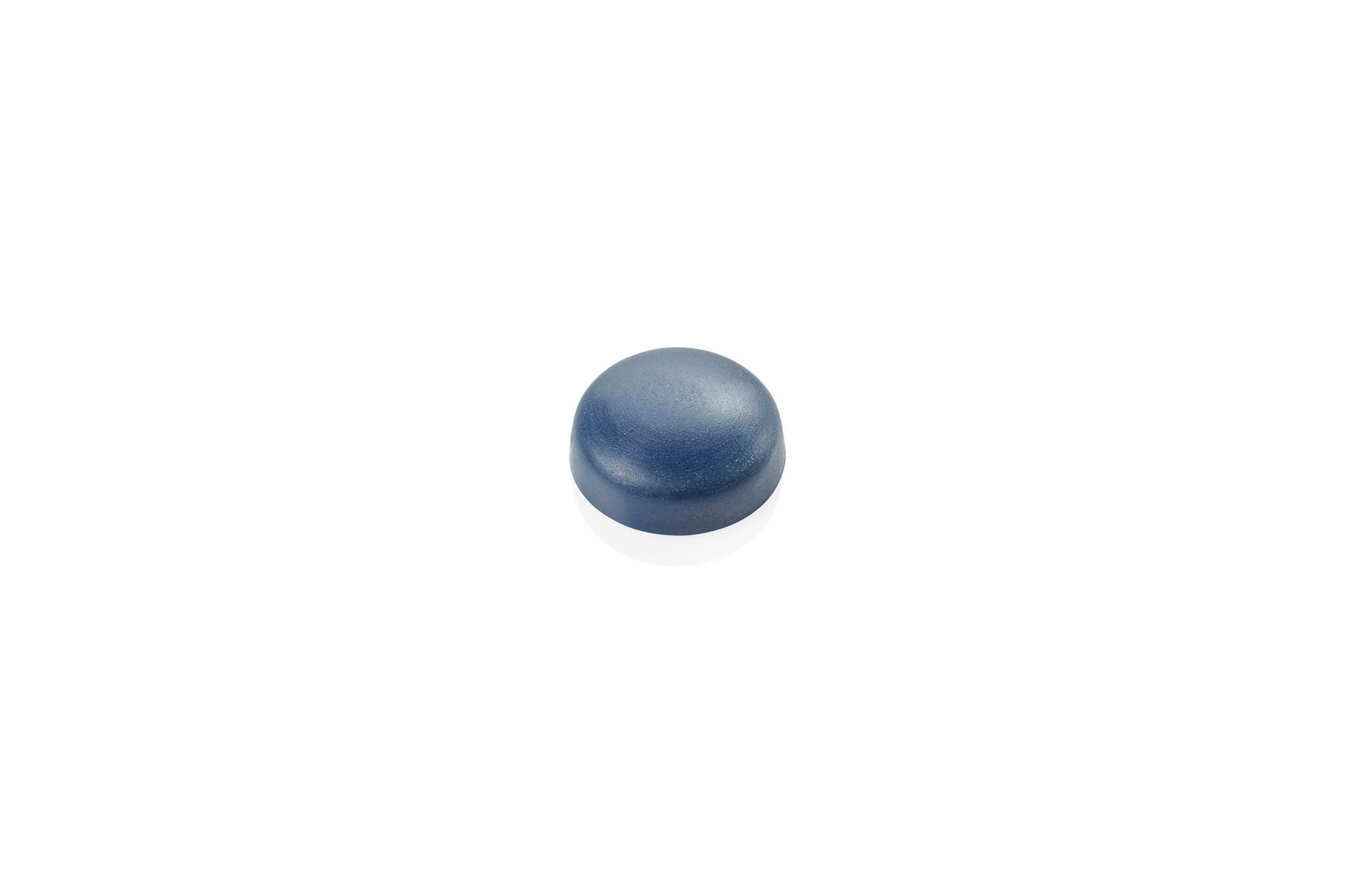 3/3-151 Royal Blue Kappet Screw Caps Single