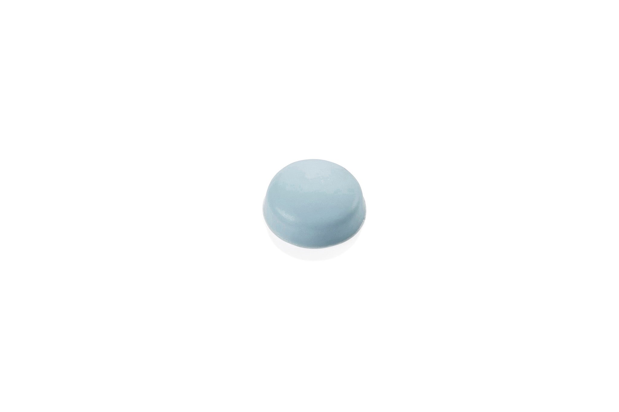 3/3-156 Sea Blue Kappet Screw Caps Single