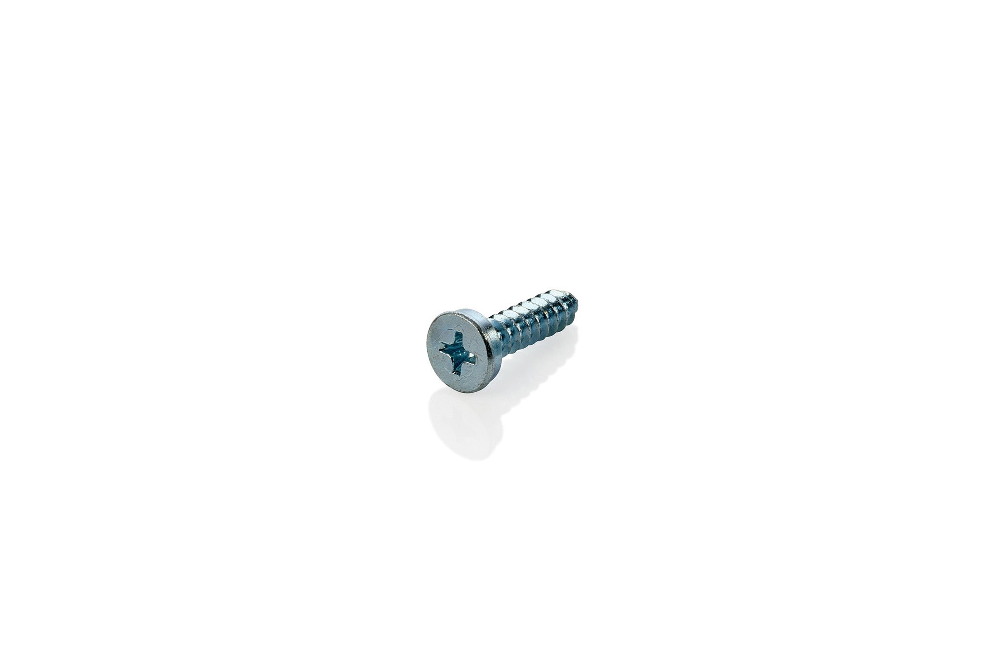 3 8 062 5 8 inch Kappet Screws Single