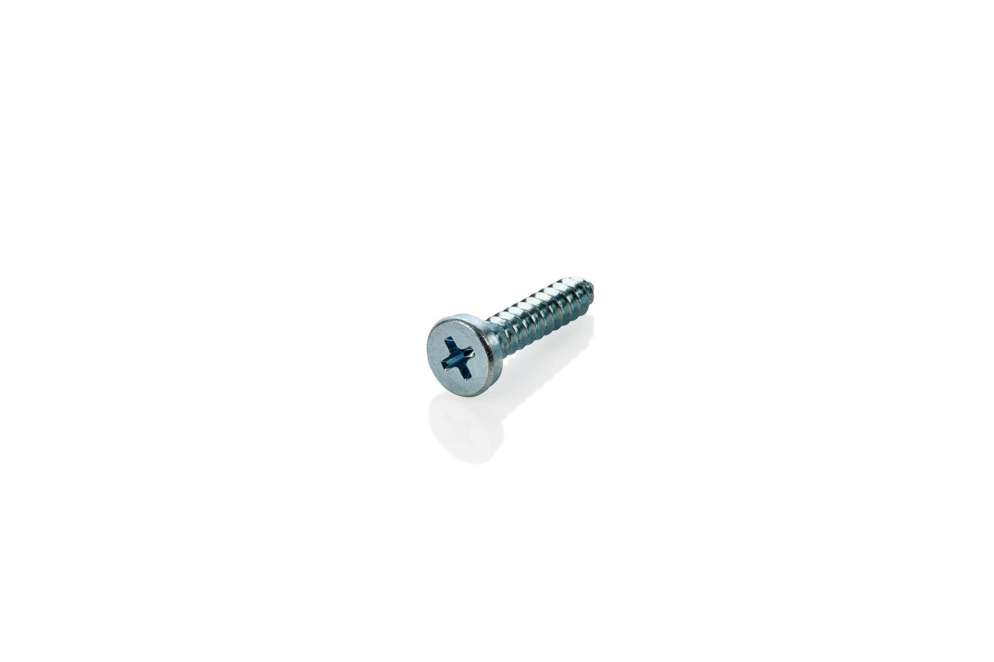 3 8 075 3 4 inch Kappet Screws Single