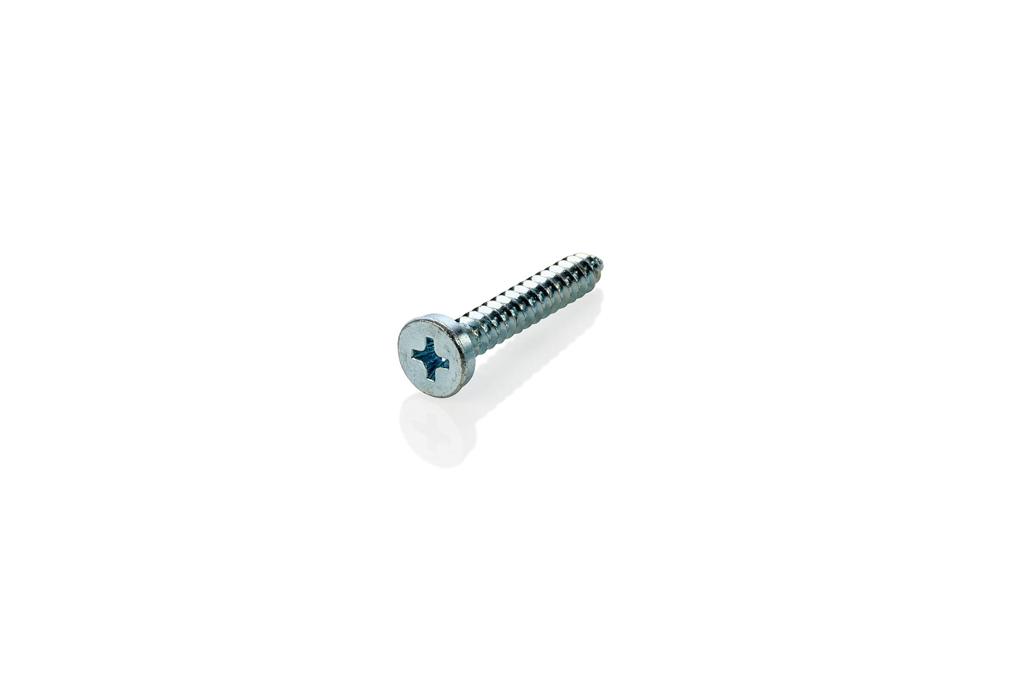 3 8 100 1 inch Kappet Screws Single