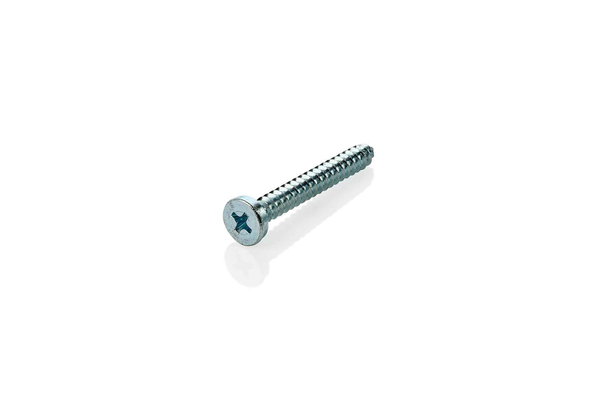 3 8 125 1 1 4 inch Kappet Screws Single