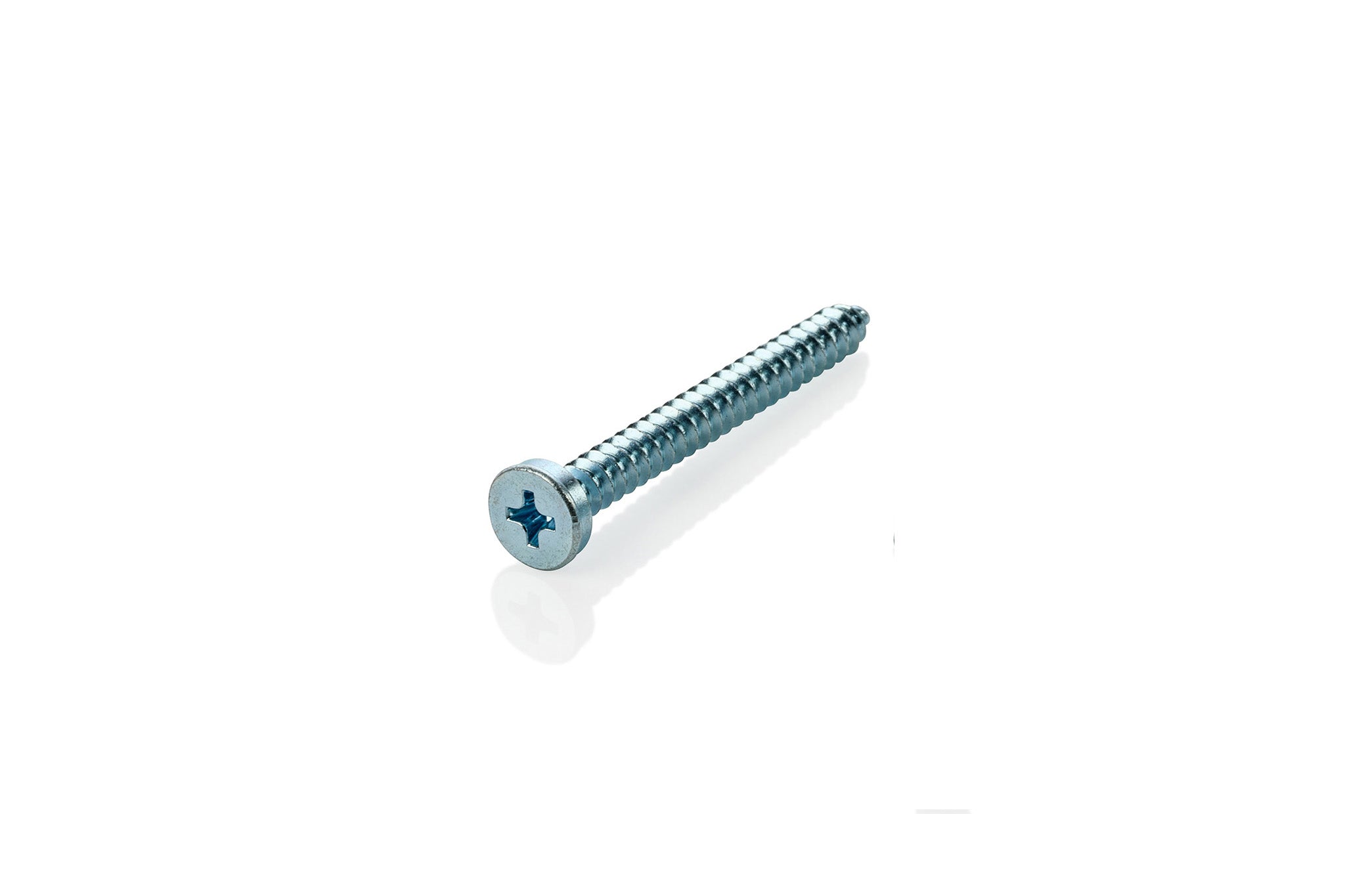 3 8 150 1 1 2 inch Kappet Screws Single